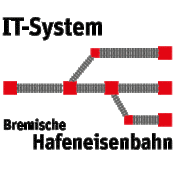 dbh entwickelt IT-System für die Bremische Hafeneisenbahn 1