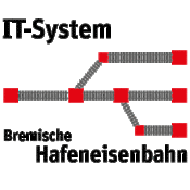 dbh develops IT system for the Bremen Port Railway 2 dbh develops IT system for the Bremen Port Railway 1