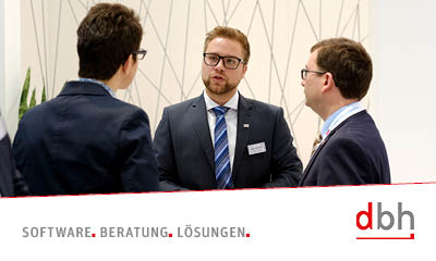 Nachlese zur transport logistic 2017 1 transport logistic in München
