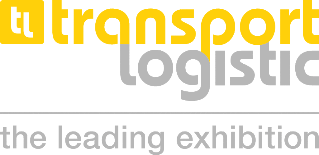 transport logistic 2013: Zu Wasser, zu Lande, in der Luft und im Lager 1 transport logistic München