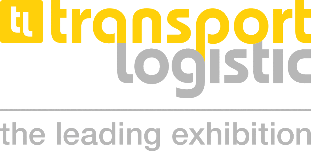 transport logistic 2015: Complete solution for industry and trade 3