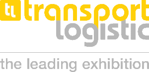 transport logistic 1