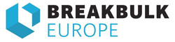 2020 BreakBulk Europe 7