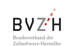 Bundesverband der Zollsoftware-Hersteller gegründet 1