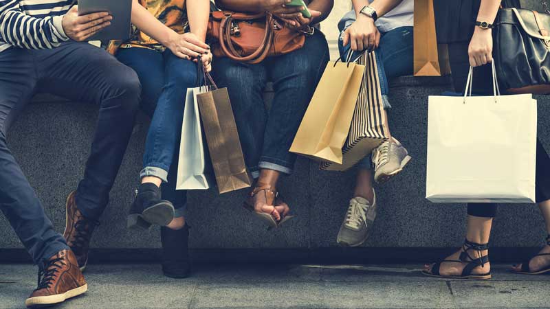 dbh als Arbeitgeber 6 dbh Arbeitgeber - Mitarbeiterrabatte