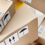 Webinar shipping system 9