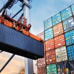 Webinar Supplier Statement & WUP 25