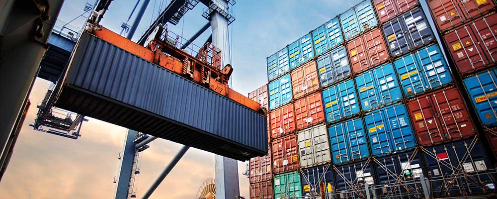 Webinar Supplier Statement & WUP 7 Webinar Supplier Statement & WUP 7