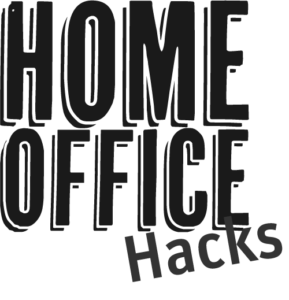 dbh Home Office Hacks 1