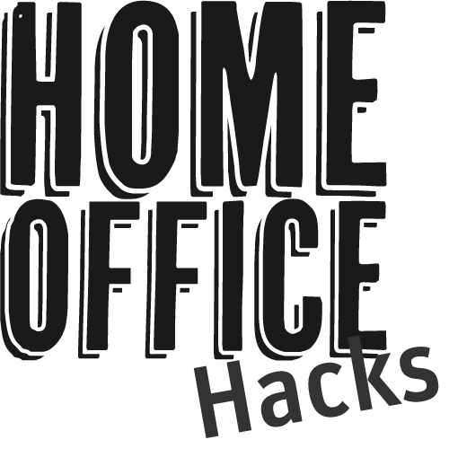 homeoffice_hacks_500 dbh Home Office Hacks