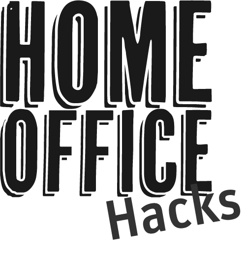 dbh Home Office Hacks