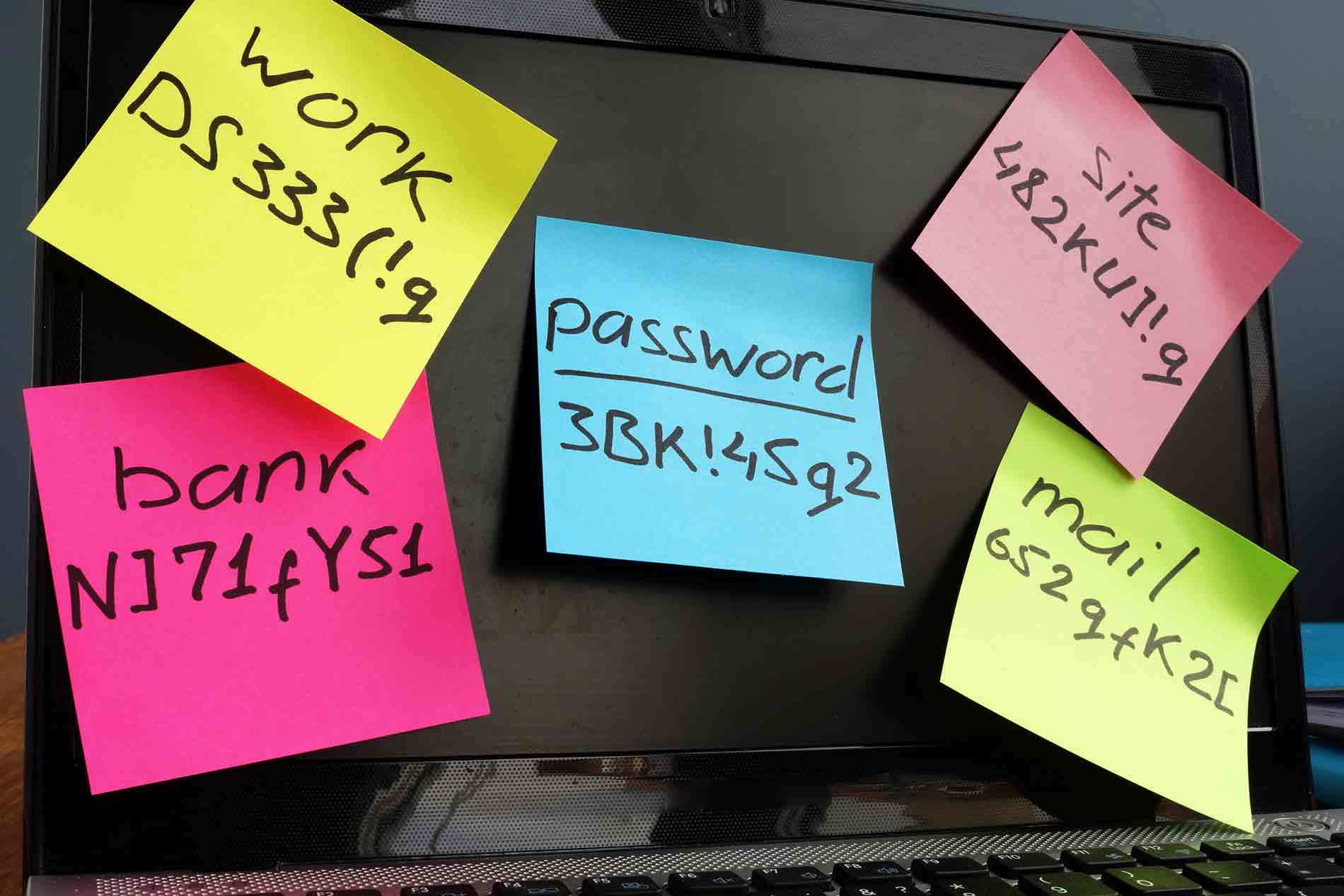 dbh_aendere_dein_passwort_tag "Ändere dein Passwort"-Tag