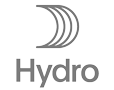 dbh Kunde Hydro