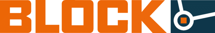 BLOCK Transformatoren-Elektrik GmbH