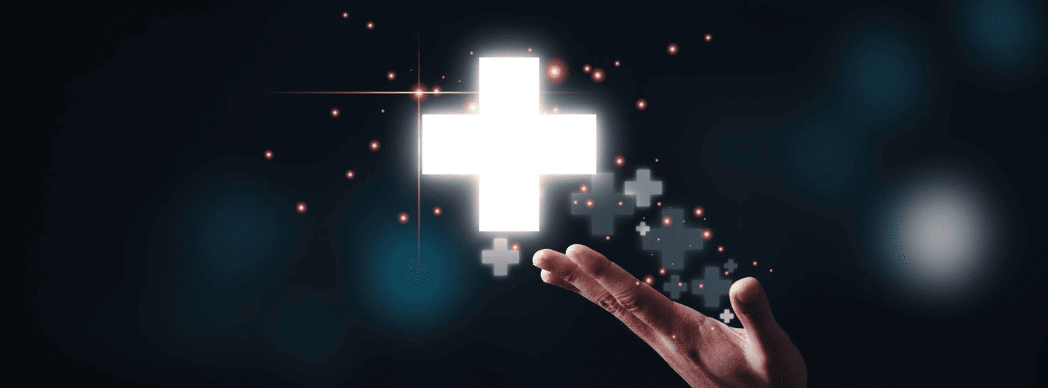 Mehrwerte Zentraler Zollabwicklung