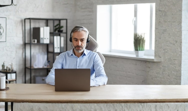 Up2Date Advantage Compliance