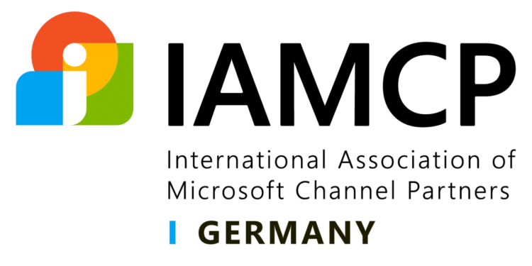 International Association of Microsoft Channel Partners