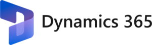 Microsoft Dynamics 365