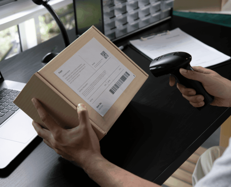 BLOCK Transformatoren-Elektronik GmbH: Bei jedem Paket ein gutes Gefühl