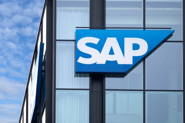 SAP Solutions