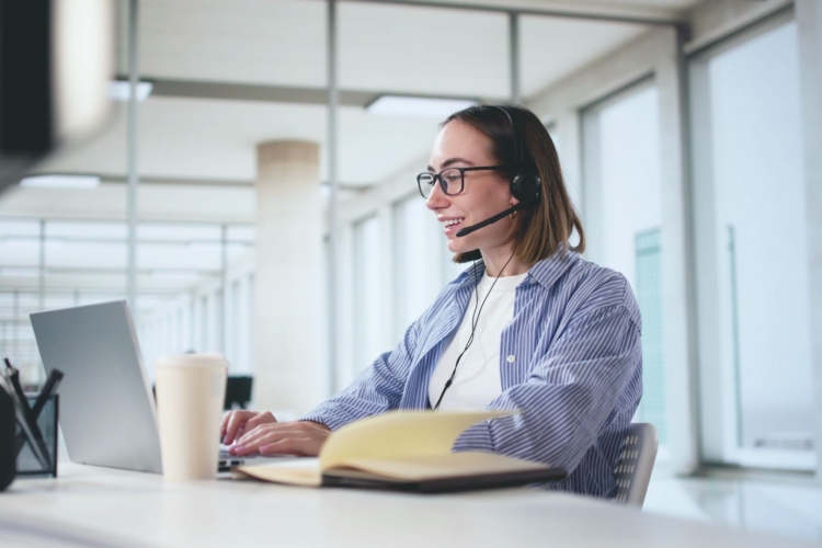 Up2Date – Advantage Compliance