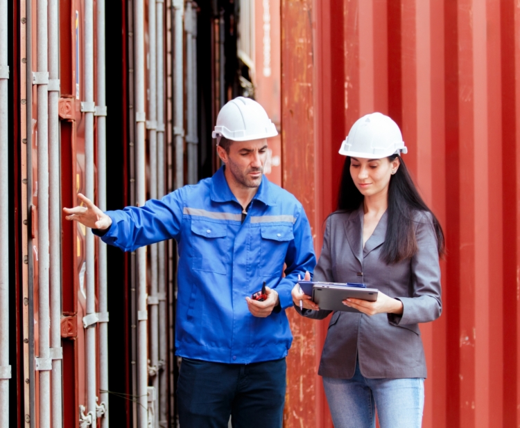 Welches ist der richtige Präferenznachweis beim Export?