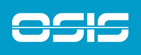 OSIS