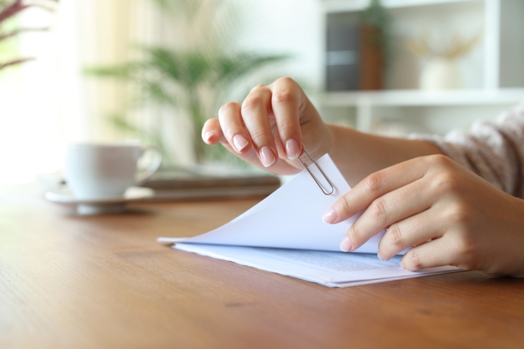 Angabe der Steuer-ID wird zur gelebten Praxis – Änderungen im Fragebogen zollrechtliche Bewilligungen