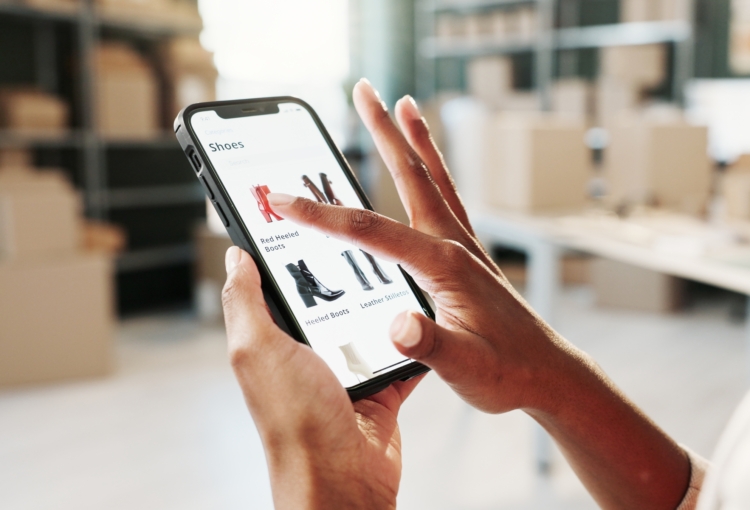 Temu, Shein und AliExpress – Auswirkungen der neuen EU-Zollreform auf Billigimporte