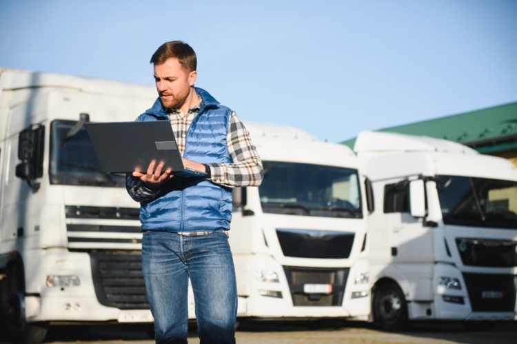 ATLAS shipping and ATLAS export – Why modern customs software helps