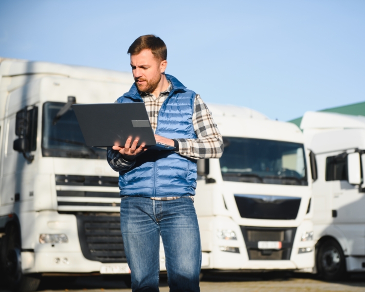 ATLAS-Versand und ATLAS-Ausfuhr – Warum eine moderne Zollsoftware hilft