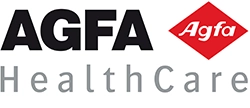 dbh Kunde Agfa Healthcare