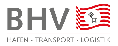 Bremische Hafenvertretung