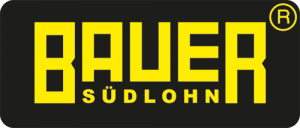  Bauer Südlohn Logo 