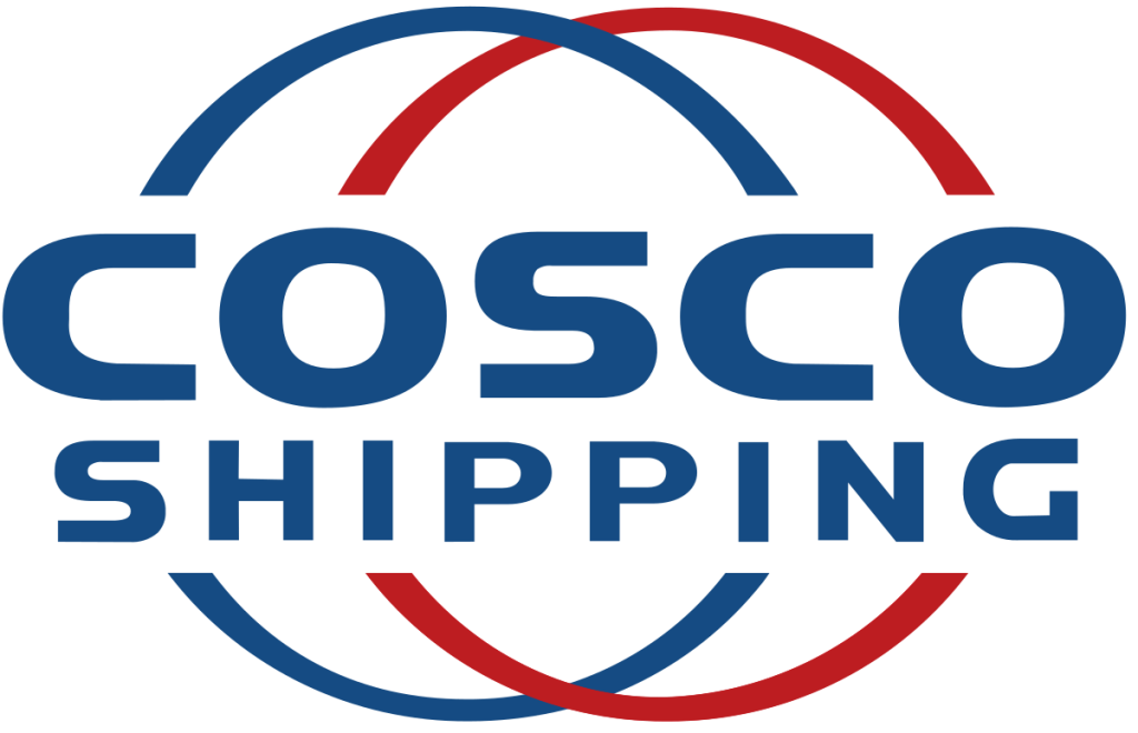 dbh Kunde Cosco