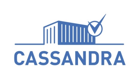 CASSANDRA 1