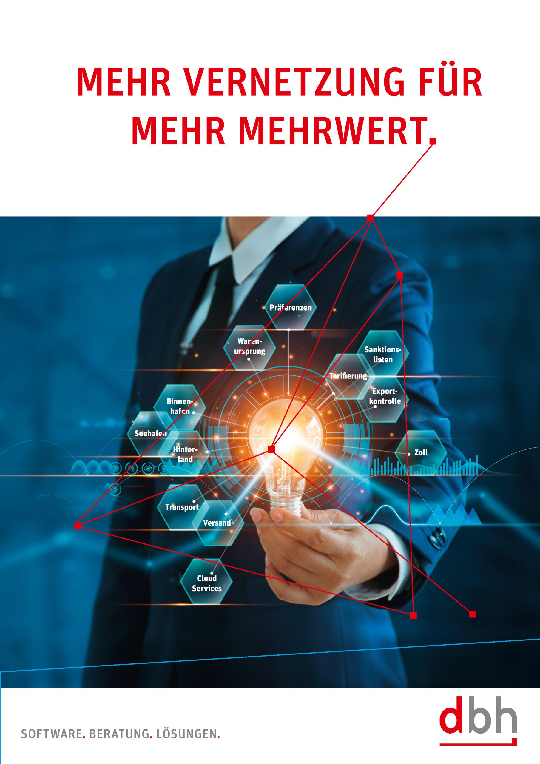 Cover aio Download Broschüren 1