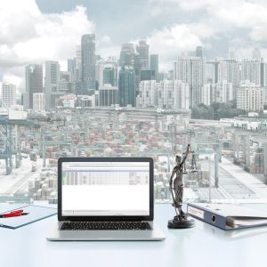 Webinar Sanktionslistenprüfung 10