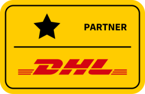 SAP Partner