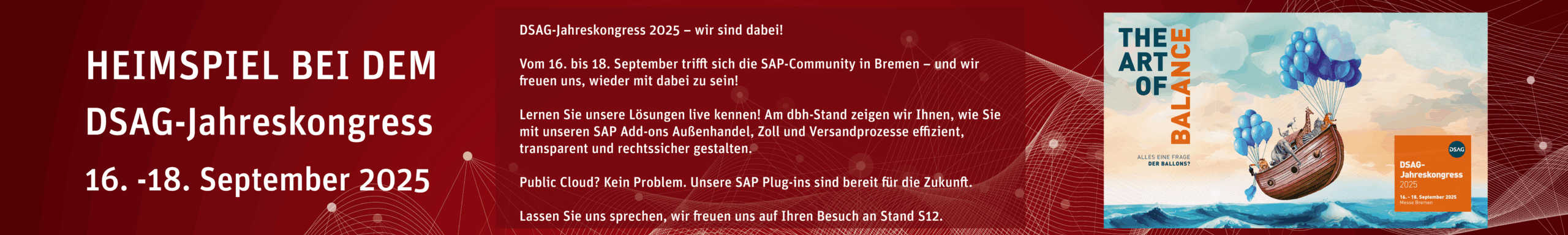 SAP Solutions 1