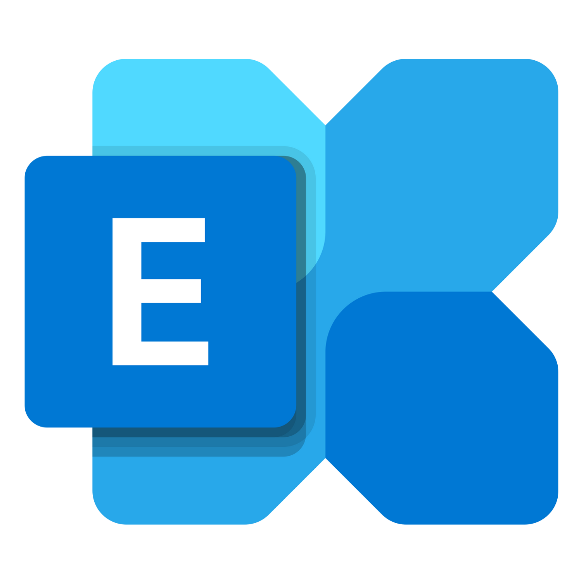 Exchange Online Microsoft 365 Services 3