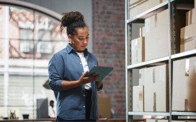 Export in unsicheren Zeiten braucht vernetzte Plattformen