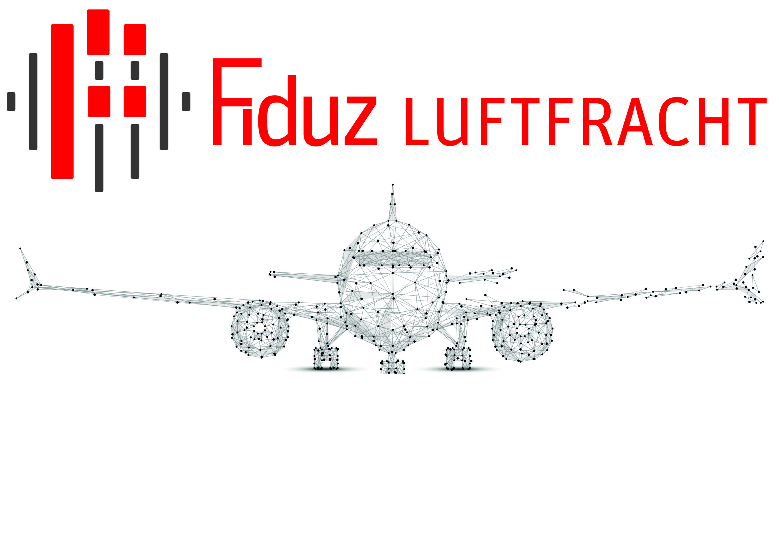 Fiduz Transport Management 2