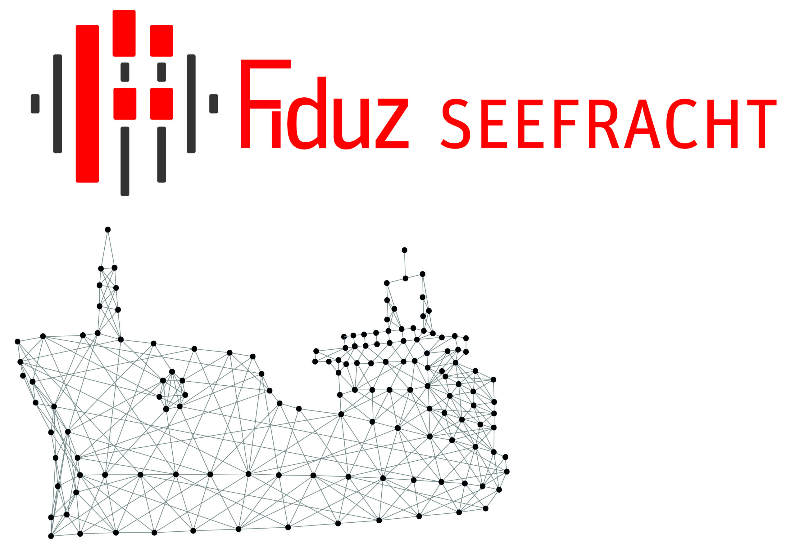 Webinar Speditionssoftware