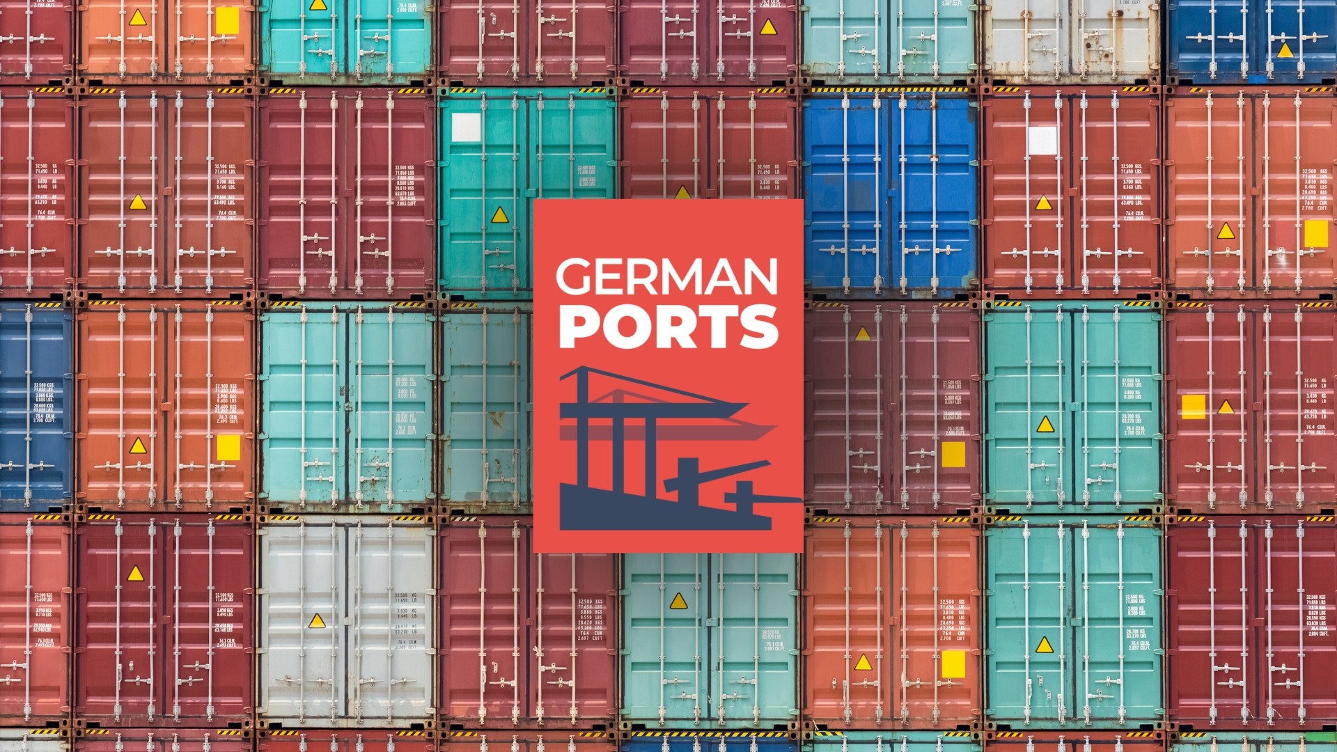 German-Ports-Start-Reeder German Ports startet mit einem Drei-Stufenplan in das digitale Freistellungsverfahren 2