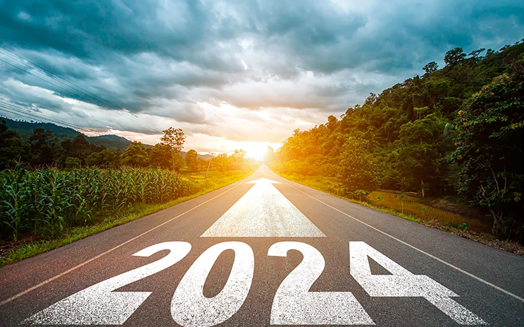 What s New nderungen In Zoll Und Au enwirtschaft 2024 Dbh Logistics 