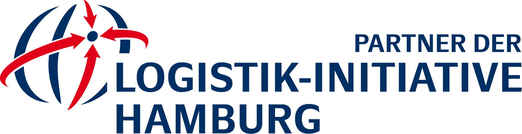 Logistik-Initiative Hamburg e. V.