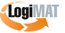 LogiMAT 2025 - 11.03. - 13.03.2025 7 LogiMAT 2025 - 11.03. - 13.03.2025 7