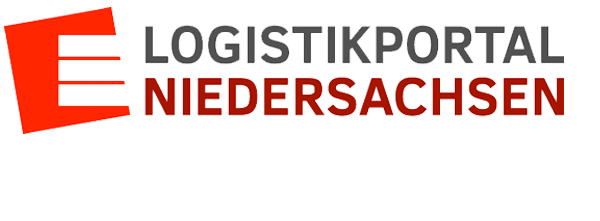 LogistikPortalNiedersachsen-2 Logistik-Initiative Hamburg e. V.