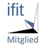 Logo Freies Institut für IT-Sicherheit e.V.